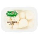 Deliziosa Grille' Bianco 250 g